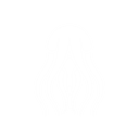 Amidon Heavy Industries Logo